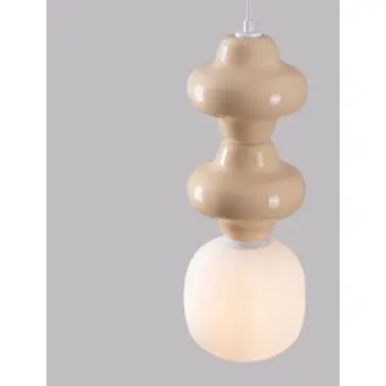 clio-visilica-led-e145wzuta-bijela-96538-02026448.webp