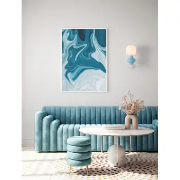 clio-zidna-lampa-led-e145wblue-white-95657-02026462.webp