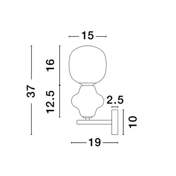 clio-zidna-lampa-led-e145wplava-bijela-25031-02026462.webp