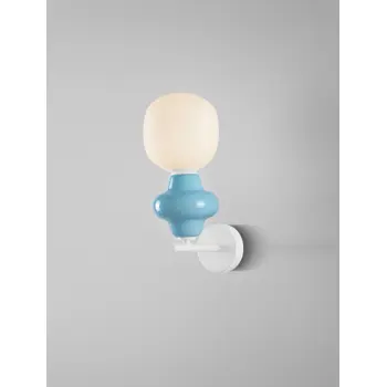 clio-zidna-lampa-led-e145wplava-bijela-75150-02026462.webp