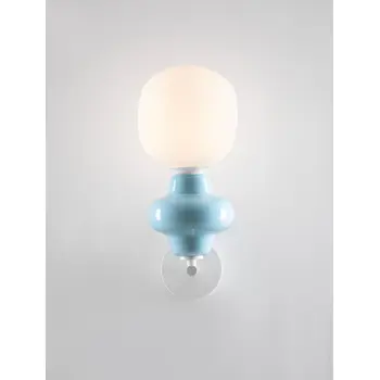 clio-zidna-lampa-led-e145wplava-bijela-85115-02026462.webp