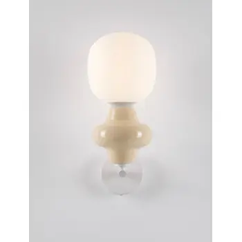 clio-zidna-lampa-led-e145wyellow-white-67241-02026463.webp