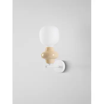 clio-zidna-lampa-led-e145wzuta-bijela-47623-02026463.webp
