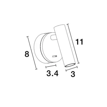 clip-zidna-lampa-led-3w3000k190lmip20bijela-52285-02102472.webp