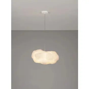 CLOUD LED VISILICA 50cm E27