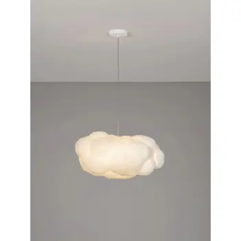 CLOUD LED VISILICA 60cm E27