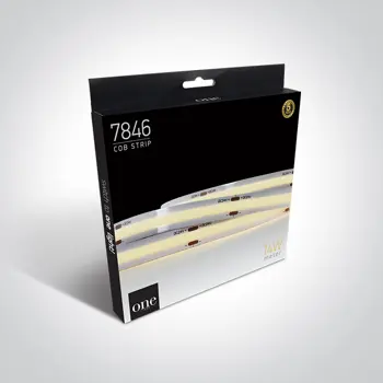 cob-fleksibilna-led-traka-24v-dc-ww-5m-145wm-ip20-3000k-14046-01054920.webp