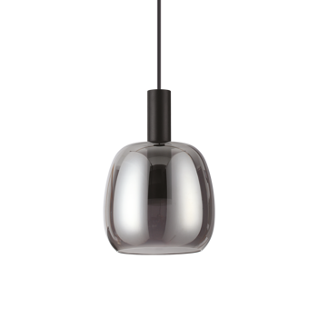 COCO-1 LED VISILICA SP