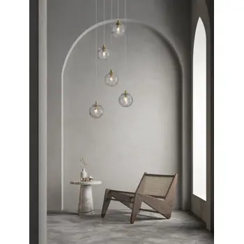 coen-vislica-g9-ip20brass-zlatna-74031-02110164.webp