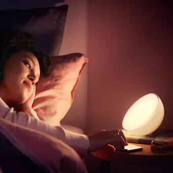 col-philips-hue-go-v2-eu-prijenosna-akcentna-svjetiljka-bije-29084-01010910.webp