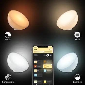 col-philips-hue-go-v2-eu-prijenosna-akcentna-svjetiljka-bije-47532-01010910.webp