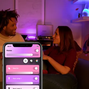 col-philips-hue-go-v2-eu-prijenosna-akcentna-svjetiljka-bije-58849-01010910.webp
