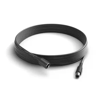 PLAY PHILIPS HUE produžni kabel COL produžni CABLE 5M BLK crni