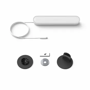 col-philips-hue-stolna-svjetiljka-bijela-76019-02180135.webp