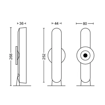 col-philips-hue-stolna-svjetiljka-bijela-87900-02180001.webp