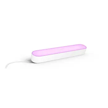 col-philips-hue-stolna-svjetiljka-bijela-92175-02180001.webp