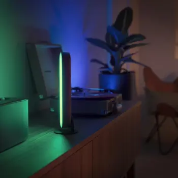 col-philips-hue-stolna-svjetiljka-crna-26643-02180110.webp