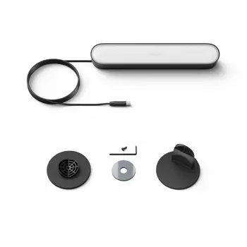 col-philips-hue-stolna-svjetiljka-crna-32100-02180110.webp