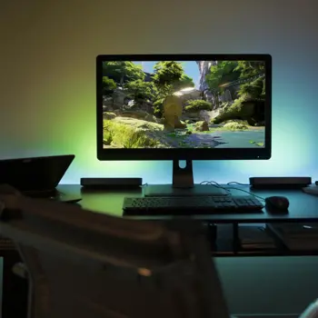 col-philips-hue-stolna-svjetiljka-crna-35691-02180006.webp