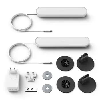 col-philips-hue-stolna-svjetiljka-za-prigusivanje-bijela-40204-02180002.webp