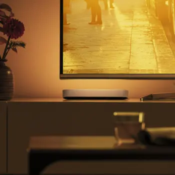 col-philips-hue-stolna-svjetiljka-za-prigusivanje-bijela-68657-02180002.webp
