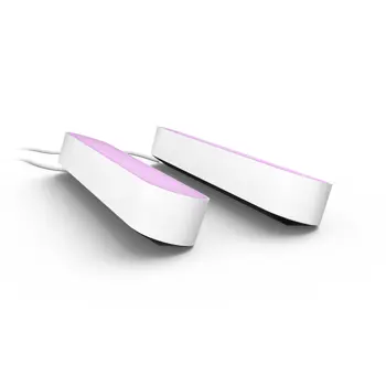 col-philips-hue-stolna-svjetiljka-za-prigusivanje-bijela-81040-02180002.webp