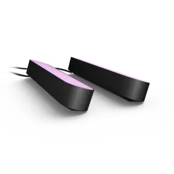 col-philips-hue-stolna-svjetiljka-za-prigusivanje-crna-30170-02180009.webp