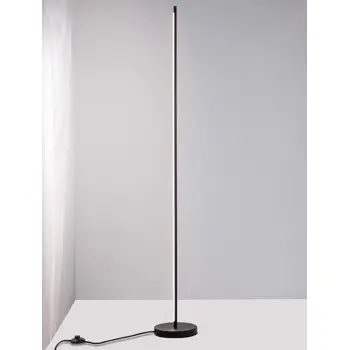 colby-stajaca-lampa-led-18w3000k1260lmip20crna-41543-02110729.webp