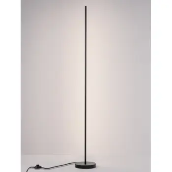 colby-stajaca-lampa-led-18w3000k1260lmip20crna-41756-02110729.webp