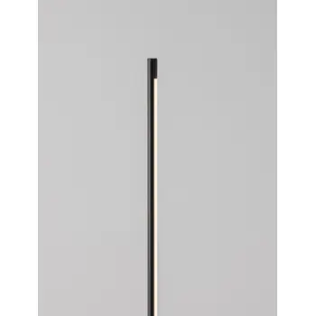 colby-stajaca-lampa-led-18w3000k1260lmip20crna-48944-02110729.webp