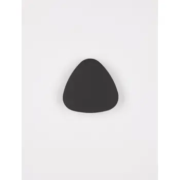combo-vanjska-zidna-svjetiljka-led-75w3000k265lmip65antracit-11588-02120761.webp