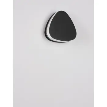 combo-vanjska-zidna-svjetiljka-led-75w3000k265lmip65antracit-4314-02120761.webp