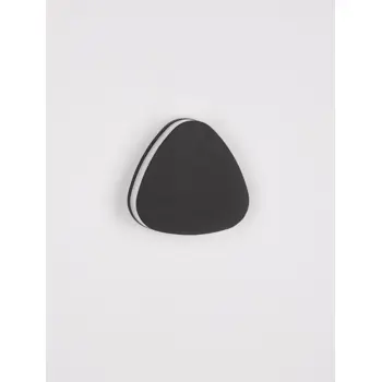 combo-vanjska-zidna-svjetiljka-led-75w3000k265lmip65antracit-54628-02120761.webp