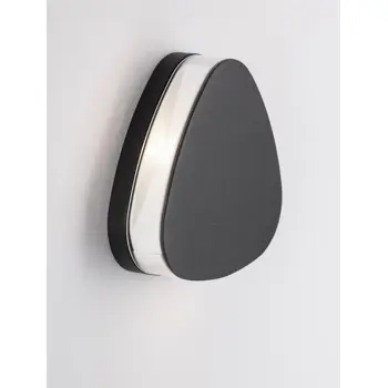 combo-vanjska-zidna-svjetiljka-led-75w3000k265lmip65antracit-62437-02120761.webp