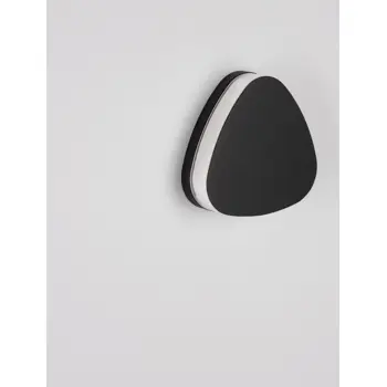 combo-vanjska-zidna-svjetiljka-led-75w3000k265lmip65antracit-68220-02120761.webp