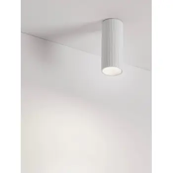 comet-reflektor-gu10-1x10w-ip20-14785-02186165.webp