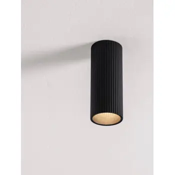 comet-reflektor-gu10-1x10w-ip20-17879-02186160.webp