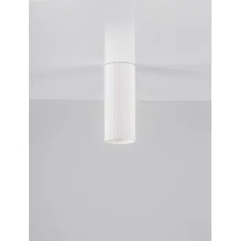 comet-reflektor-gu10-1x10w-ip20-39913-02186165.webp
