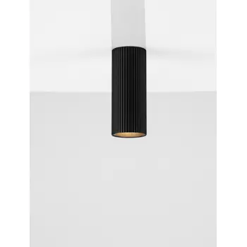 comet-reflektor-gu10-1x10w-ip20-76578-02186160.webp