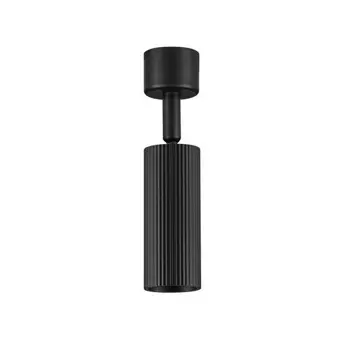 COMET REFLEKTOR GU10 1x10W IP20