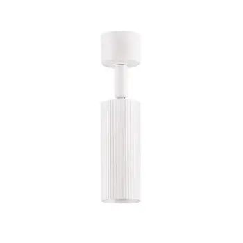 COMET REFLEKTOR GU10 1x10W IP20