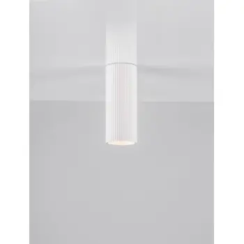 comet-reflektor-gu10-1x10w-ip20-93279-02186165.webp