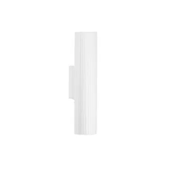 COMET ZIDNA LAMPA GU10 2x10W IP20