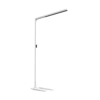 COMFORT-2 PT STAJAĆA LAMPA BIJELA 2700K-6000K