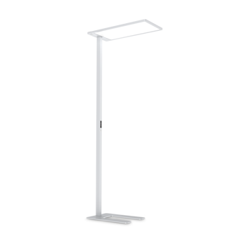 COMFORT LED STAJAĆA SVJETILJKA PT 3000K BIJELA
