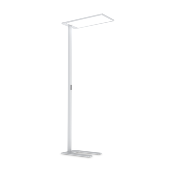 COMFORT LED STAJAĆA SVJETILJKA PT 4000K BIJELA