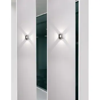 como-vanjska-zidna-led-lampa-4x1-watt-265lm-3000k-ip54-bijel-64406-02184771.webp