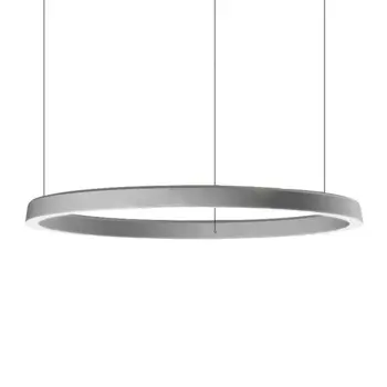 COMPENDIUM 110 LED VISILICA ALUMINJ D81C11 3000K BEZ DRIVERA