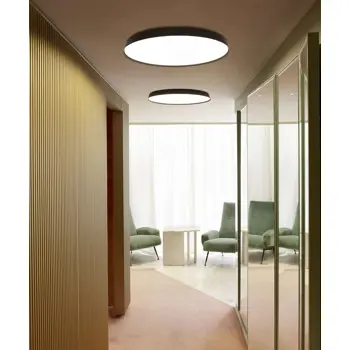 compendium-crna-led-zidnastropna-svjetiljka-komplet-d81p2-30-87459-02138951.webp