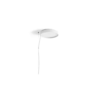 COMPENDIUM D81/5 DRIVER DALI 75W